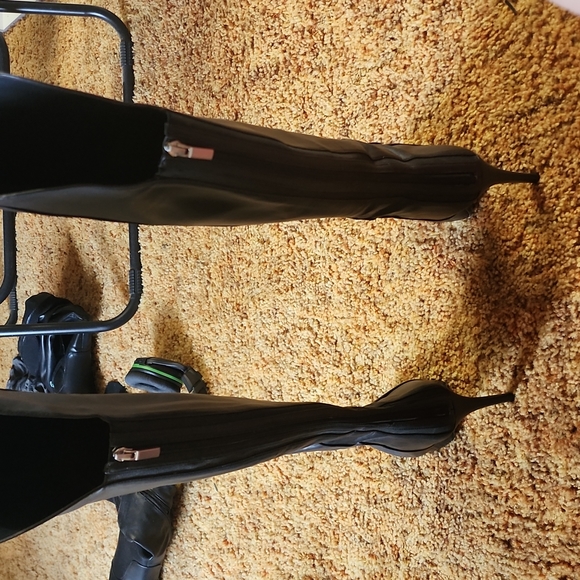 Aldo boots - Picture 3 of 4